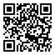 『リネージュ』初のソーシャルゲームがGREEに登場『リネージュ The Second Moon』