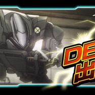 銀河No.1アイドルを目指そう『AKB0048 ギャラクシーシンデレラ』サービス開始