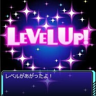 銀河No.1アイドルを目指そう『AKB0048 ギャラクシーシンデレラ』サービス開始