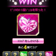 銀河No.1アイドルを目指そう『AKB0048 ギャラクシーシンデレラ』サービス開始