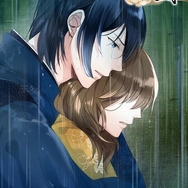 サイバード、恋愛ソーシャルゲーム『イケメン恋戦◆平清盛』をリリース