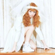 きゃりーぱみゅぱみゅさん