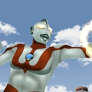 ウルトラファン注目、『ウルトラマン オールスタークロニクル』3種類の特装版が発売決定