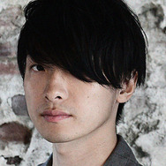 ナカヤマシンペイ