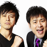 オジンオズボーン