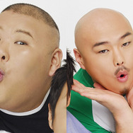 安田大サーカス