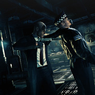 【プレイレビュー】1人を守るためにどれだけの命を奪うのか『ヒットマン アブソリューション』