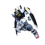 ガンダムマークII