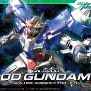 OOガンダム