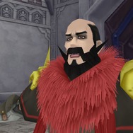 『テイルズ オブ ハーツR』いのまたむつみ氏描き下ろしの新メインビジュアル公開