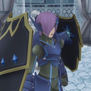 『テイルズ オブ ハーツR』いのまたむつみ氏描き下ろしの新メインビジュアル公開