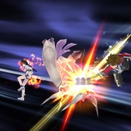 『テイルズ オブ ハーツR』いのまたむつみ氏描き下ろしの新メインビジュアル公開