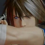 『ライトニング リターンズ ファイナルファンタジーXIII』ジャンプフェスタ2013 トレイラー 完全版