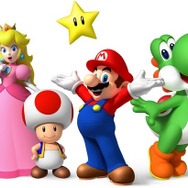 任天堂がサンダンス映画祭に参加 ― 次世代ゲーム機に関する3本の短編映画を公開