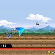 【プレイレビュー】単純だけど奥深く、ハマる！あまりにもよくできたパズルRPG『ケリ姫スイーツ』