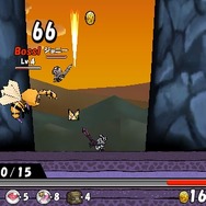 【プレイレビュー】単純だけど奥深く、ハマる！あまりにもよくできたパズルRPG『ケリ姫スイーツ』