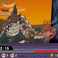 【プレイレビュー】単純だけど奥深く、ハマる！あまりにもよくできたパズルRPG『ケリ姫スイーツ』