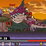 【プレイレビュー】単純だけど奥深く、ハマる！あまりにもよくできたパズルRPG『ケリ姫スイーツ』