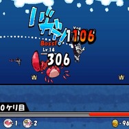 【プレイレビュー】単純だけど奥深く、ハマる！あまりにもよくできたパズルRPG『ケリ姫スイーツ』