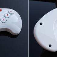 メガドライブ コントローラー