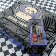 NES(ファミコン)