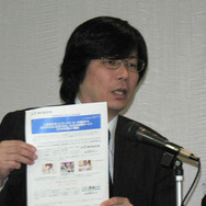 画面は開発中のものです  (C)ai sp@ce製作委員会