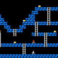 名作アクションパズルの原点がスマホに帰ってきた！