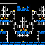 往年のステージを完全再現
