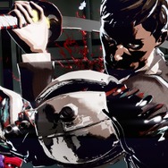 ようこそ処刑事務所へ・・・『KILLER IS DEAD』のキャラクター＆ストーリーディテール