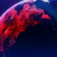 ようこそ処刑事務所へ・・・『KILLER IS DEAD』のキャラクター＆ストーリーディテール