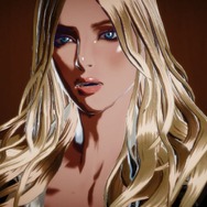 ようこそ処刑事務所へ・・・『KILLER IS DEAD』のキャラクター＆ストーリーディテール