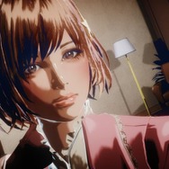 ようこそ処刑事務所へ・・・『KILLER IS DEAD』のキャラクター＆ストーリーディテール