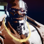 ようこそ処刑事務所へ・・・『KILLER IS DEAD』のキャラクター＆ストーリーディテール