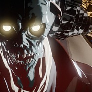 ようこそ処刑事務所へ・・・『KILLER IS DEAD』のキャラクター＆ストーリーディテール