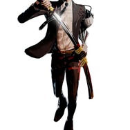 モンド・ザッパ