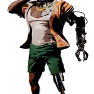 ブライアン・ローゼス