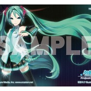 トレーダー4号店 - オリジナルテレホンカード(Illustration by iXima)