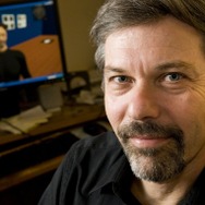 ヘンリー・ローウッド博士