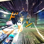 ゲーム画面