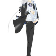 ジャン・フェリックス・ヴァロー