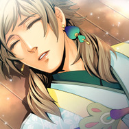 「徳川家康」最新イベントスチル