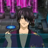 『銀魂のすごろく』に高杉・神威が登場 ― 「ぬるドラ」でも使用可能