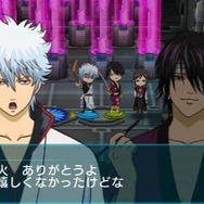 『銀魂のすごろく』に高杉・神威が登場 ― 「ぬるドラ」でも使用可能