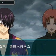 『銀魂のすごろく』に高杉・神威が登場 ― 「ぬるドラ」でも使用可能