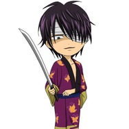 『銀魂のすごろく』に高杉・神威が登場 ― 「ぬるドラ」でも使用可能