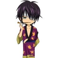 『銀魂のすごろく』に高杉・神威が登場 ― 「ぬるドラ」でも使用可能