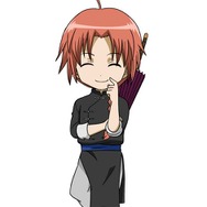 『銀魂のすごろく』に高杉・神威が登場 ― 「ぬるドラ」でも使用可能