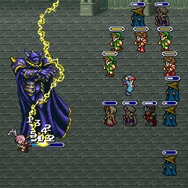 通常キャラよりやはり強い！