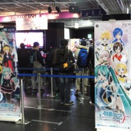 空いている時間帯にはぜひ3曲すべてにチャレンジ