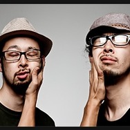 上鈴木伯周さんと上鈴木崇浩さん